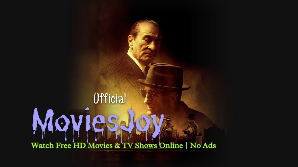 Moviesjoy